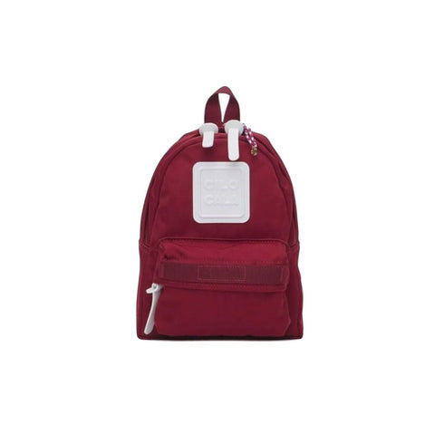 Cilocala Regular Backpack X-Small (SA)